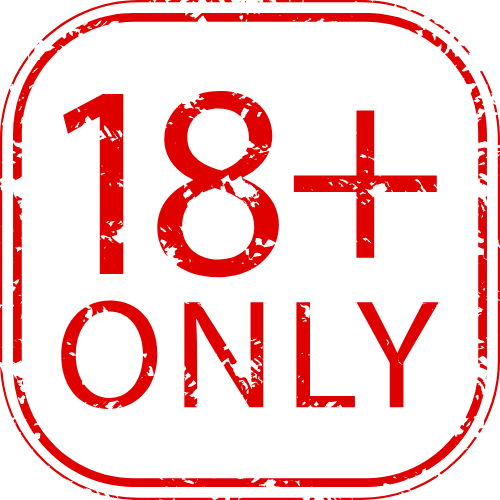 Oldmanhorny19